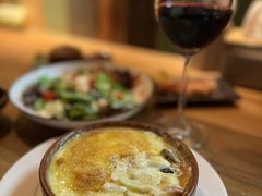 -妮妮酒馆Bistro Nini