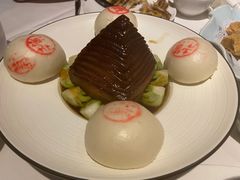 -南麓·浙里(外滩店)
