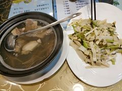 -来客家食府 · 福建客家菜(厦禾路店)