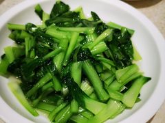 -乌江鱼杭帮菜(西湖店)