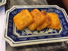 -渔乡米坊·岭南传统小吃专门店(天河龙口西店)