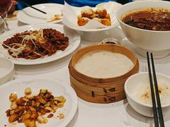 -眉州东坡(团结湖店)