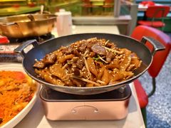 -避风塘(嘉兴八佰伴店)