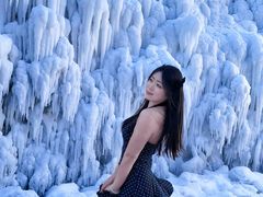 -国信南山温泉