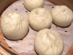 -苏浙总会(国金中心店)