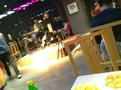 -德庄火锅(矿大三胞店)