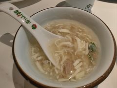 -南山翁新概念川菜(江宁万达广场店)