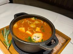 -王品牛排(北京西单店)