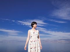 大理摄影、大理旅拍、大理写真跟拍-理想国摄影(三塔店)