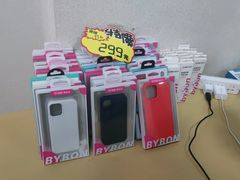 -百邦苹果官方授权维修(文景大厦店)