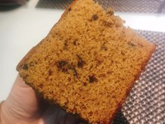 -五道口枣糕王(成府路店)