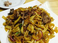 -宏记广东客家菜(丰汇店)