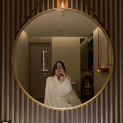 -8SPA养愈空间·新中式疗愈spa