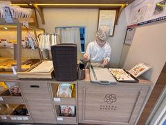 -长江路历史文化街区