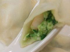 android_upload_pic-喜家德虾仁水饺(马栏店)