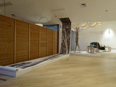 -无印良品餐堂 MUJI Diner(成都太古里店)