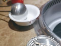 -七欣天香辣蟹火锅(上海奉贤杭州湾生活广场店)