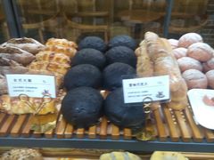-焙丽拾光(麦凯乐直营店)