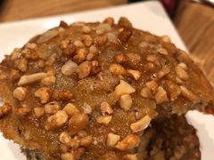 -星巴克(长沙乐和城门店)