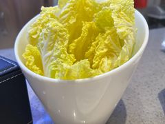 -为什么牛潮汕牛肉火锅(万胜广场店)