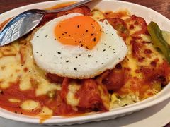 -新旺茶餐厅(鑫耀·光环live店)