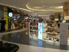 -天虹购物中心(石路店)