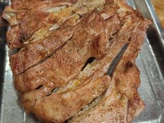 -张记焖窑·十五年专注焖烤(雍和宫店)