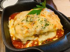 -IL TEATRO 精品意大利餐厅