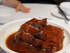 -粥旺庄(芳村店)
