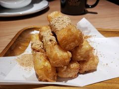 -新太二·鲜料川菜(东汇城店)