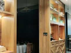 -7017浙菜•建德味(中财店)