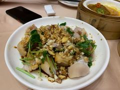 -东方印象大酒楼(拱北店)