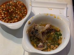 -三只耳火锅(宽窄巷子店)