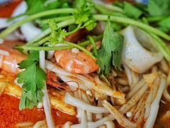 -亚忠小吃店(曾厝垵店)