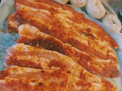 -杀猪天·韩国烤肉(总店)