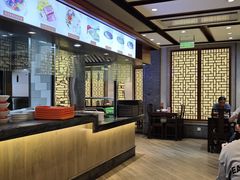 -老半斋(福州路店)