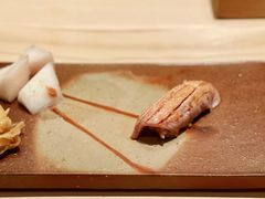 -Ginza Onodera 鮨(外滩十八号店)