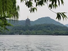 -吴山烤禽 (吴山路店)