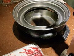-合合大冷面(湖南店)