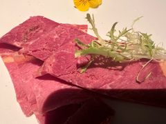 -晓长安·新陕菜(曲江店)