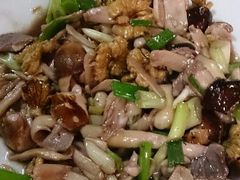 android_upload_pic-苍洱春饭店