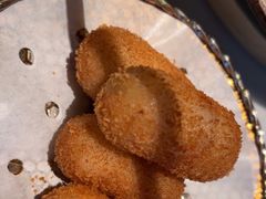 -上上席川菜(凯德乐峰广场店)
