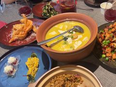 -青年公社烤鸭(肇嘉浜路店)