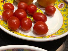 -芦月轩羊蝎子(劲松店)