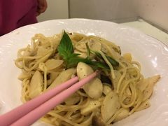 -翠华餐厅(旺角文华商场店)