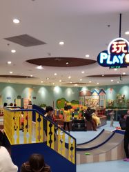 -MELAND(郑州万象城店)