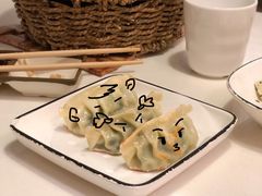 -火齐潮汕砂锅粥(五道口店)