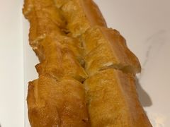 -川味堂·四川豆花(八卦岭店)