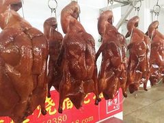 -沙溪佬食店(福生东街店)