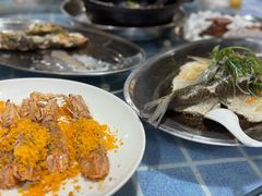 -石岐乳鸽村(南海第三分店)